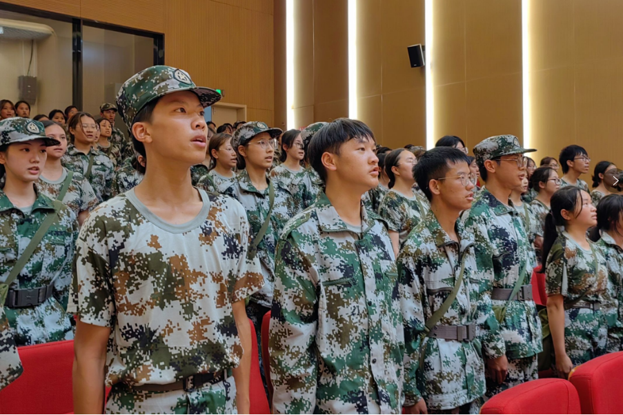 微信截图_20230913211656.png