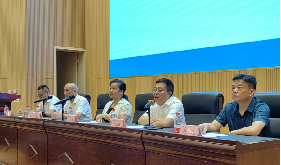 微信截图_20230913211621.png