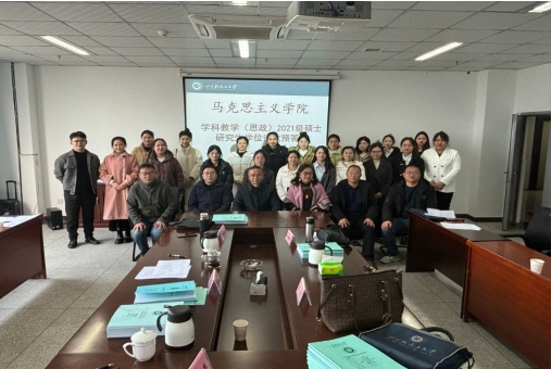 微信截图_20240113181642.png