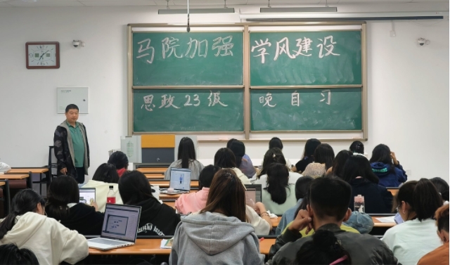 微信截图_20231212203806.png