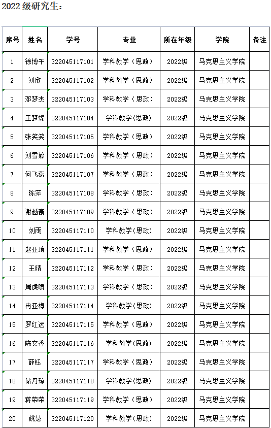 微信截图_20230920125941.png