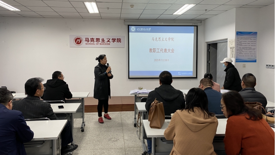 微信截图_20231201164218.png
