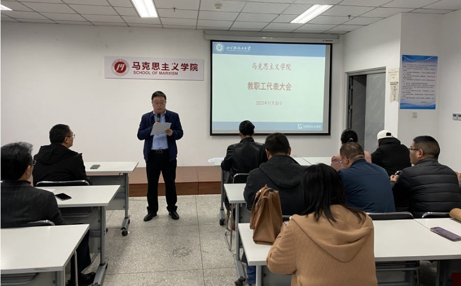 微信截图_20231201164129.png