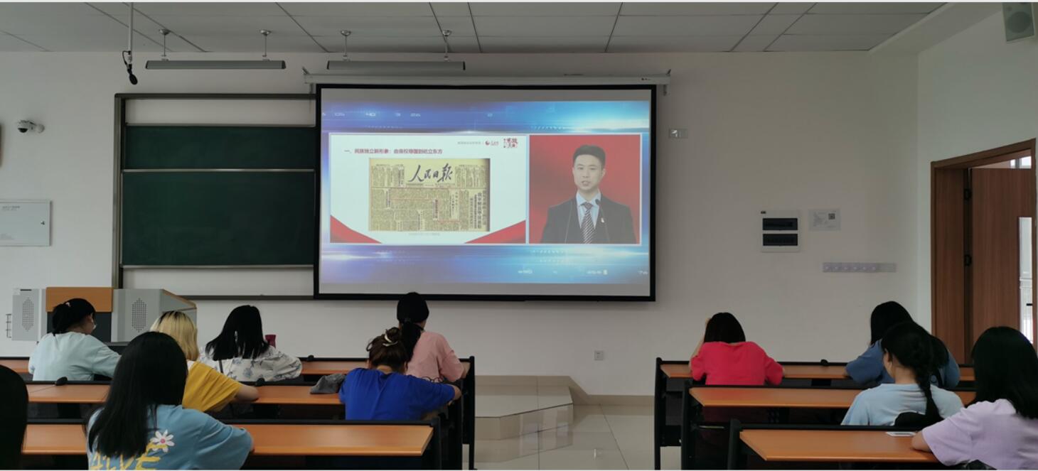 四史2.jpg