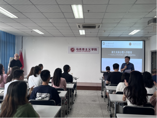微信截图_20230831161001.png