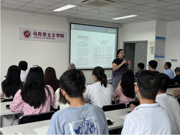微信截图_20230831160910.png