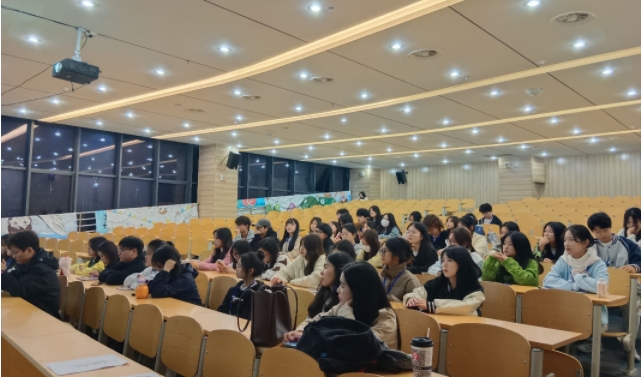 微信截图_20231212225904.png