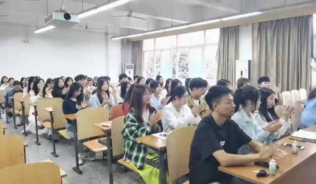 微信截图_20231213001218.png